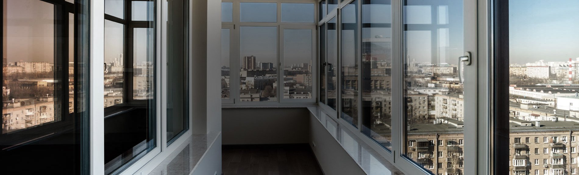 любой сложности повыгодным ценам