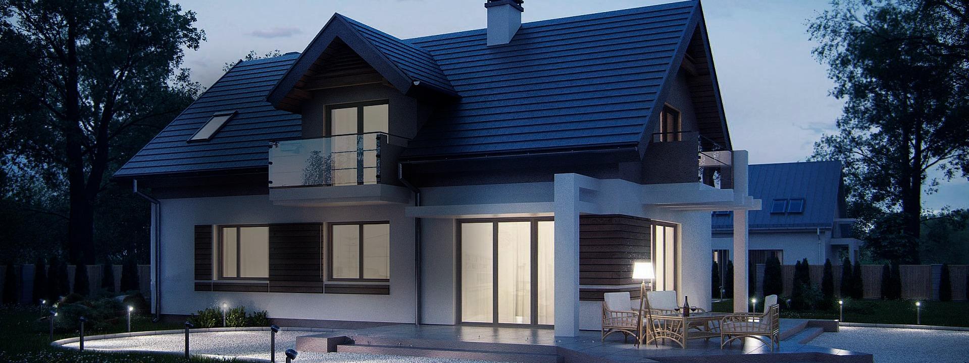 Реальные скидки до 30%