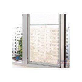 Антимоскитная сетка вставная