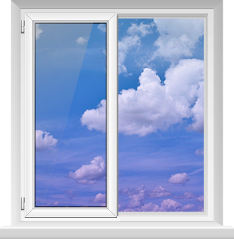 window Schuco
